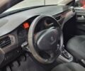Пежо 301 2020 в Киеве на Automoto.ua Белый Пежо 301, объемом двигателя 1.59 л и пробегом 148 тыс. км за 8600 $, фото 9 на Automoto.ua