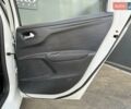 Белый Пежо 301, объемом двигателя 1.6 л и пробегом 234 тыс. км за 7600 $, фото 43 на Automoto.ua