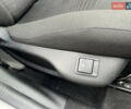 Пежо 301 2020 в Киеве на Automoto.ua Белый Пежо 301, объемом двигателя 1.56 л и пробегом 159 тыс. км за 9134 $, фото 17 на Automoto.ua