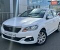 Белый Пежо 301, объемом двигателя 1.56 л и пробегом 221 тыс. км за 8002 $, фото 1 на Automoto.ua