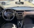 Белый Пежо 301, объемом двигателя 1.2 л и пробегом 138 тыс. км за 5500 $, фото 8 на Automoto.ua