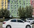 Белый Пежо 301, объемом двигателя 1.2 л и пробегом 138 тыс. км за 5500 $, фото 5 на Automoto.ua