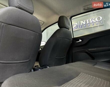 Пежо 301 2020 в Киеве на Automoto.ua Белый Пежо 301, объемом двигателя 1.6 л и пробегом 189 тыс. км за 7900 $, фото 37 на Automoto.ua