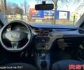 Белый Пежо 301, объемом двигателя 1.6 л и пробегом 0 тыс. км за 6990 $, фото 5 на Automoto.ua