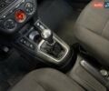 Белый Пежо 301, объемом двигателя 1.6 л и пробегом 234 тыс. км за 7600 $, фото 36 на Automoto.ua