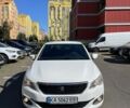 Белый Пежо 301, объемом двигателя 1.2 л и пробегом 138 тыс. км за 5500 $, фото 7 на Automoto.ua