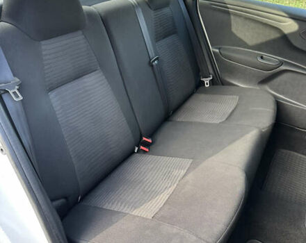 Белый Пежо 301, объемом двигателя 1.59 л и пробегом 122 тыс. км за 6990 $, фото 25 на Automoto.ua