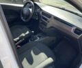 Белый Пежо 301, объемом двигателя 1.2 л и пробегом 138 тыс. км за 5500 $, фото 10 на Automoto.ua