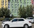 Белый Пежо 301, объемом двигателя 1.2 л и пробегом 138 тыс. км за 5500 $, фото 1 на Automoto.ua
