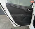 Белый Пежо 301, объемом двигателя 1.6 л и пробегом 234 тыс. км за 7600 $, фото 42 на Automoto.ua