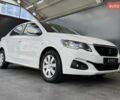 Белый Пежо 301, объемом двигателя 1.6 л и пробегом 234 тыс. км за 7600 $, фото 26 на Automoto.ua