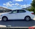 Білий Пежо 301, об'ємом двигуна 1.6 л та пробігом 105 тис. км за 8300 $, фото 2 на Automoto.ua