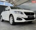 Белый Пежо 301, объемом двигателя 1.6 л и пробегом 234 тыс. км за 7600 $, фото 29 на Automoto.ua