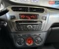 Белый Пежо 301, объемом двигателя 1.6 л и пробегом 234 тыс. км за 7600 $, фото 35 на Automoto.ua