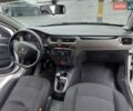 Белый Пежо 301, объемом двигателя 1.2 л и пробегом 98 тыс. км за 8499 $, фото 8 на Automoto.ua