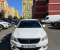 Белый Пежо 301, объемом двигателя 1.2 л и пробегом 140 тыс. км за 5500 $, фото 7 на Automoto.ua
