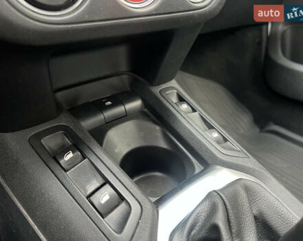 Пежо 301 2020 в Киеве на Automoto.ua Белый Пежо 301, объемом двигателя 1.56 л и пробегом 159 тыс. км за 9134 $, фото 24 на Automoto.ua