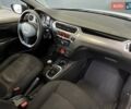 Белый Пежо 301, объемом двигателя 1.6 л и пробегом 234 тыс. км за 7600 $, фото 34 на Automoto.ua
