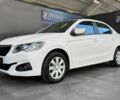 Белый Пежо 301, объемом двигателя 1.6 л и пробегом 234 тыс. км за 7600 $, фото 2 на Automoto.ua