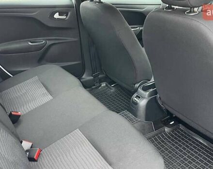 Белый Пежо 301, объемом двигателя 1.2 л и пробегом 55 тыс. км за 8200 $, фото 6 на Automoto.ua