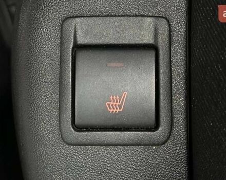 Белый Пежо 301, объемом двигателя 1.2 л и пробегом 82 тыс. км за 8199 $, фото 12 на Automoto.ua