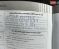 Белый Пежо 301, объемом двигателя 1.56 л и пробегом 67 тыс. км за 9912 $, фото 20 на Automoto.ua