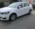 Білий Пежо 301, об'ємом двигуна 1.59 л та пробігом 46 тис. км за 7770 $, фото 1 на Automoto.ua