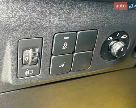 Пежо 301 2021 у Києві на Automoto.ua Білий Пежо 301, об'ємом двигуна 1.2 л та пробігом 97 тис. км за 7200 $, фото 23 на Automoto.ua