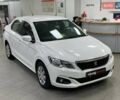 Белый Пежо 301, объемом двигателя 1.59 л и пробегом 310 тыс. км за 6490 $, фото 5 на Automoto.ua