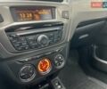 Белый Пежо 301, объемом двигателя 1.2 л и пробегом 56 тыс. км за 7200 $, фото 28 на Automoto.ua