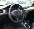 Белый Пежо 301, объемом двигателя 1.2 л и пробегом 64 тыс. км за 8903 $, фото 19 на Automoto.ua