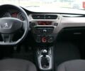 Белый Пежо 301, объемом двигателя 1.2 л и пробегом 64 тыс. км за 8903 $, фото 7 на Automoto.ua