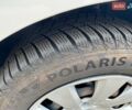 Білий Пежо 301, об'ємом двигуна 1.2 л та пробігом 87 тис. км за 8300 $, фото 3 на Automoto.ua