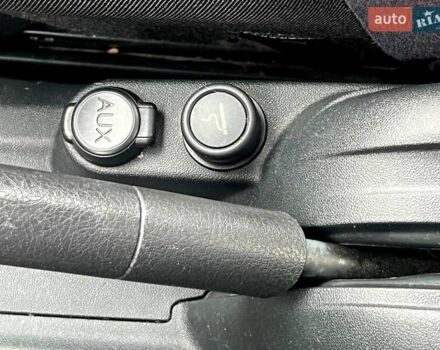 Пежо 301 2021 у Києві на Automoto.ua Білий Пежо 301, об'ємом двигуна 1.2 л та пробігом 97 тис. км за 7200 $, фото 24 на Automoto.ua