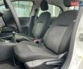 Белый Пежо 301, объемом двигателя 1.56 л и пробегом 67 тыс. км за 9912 $, фото 10 на Automoto.ua