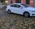Белый Пежо 301, объемом двигателя 1.59 л и пробегом 122 тыс. км за 6450 $, фото 1 на Automoto.ua
