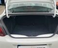 Пежо 301 2021 у Києві на Automoto.ua Білий Пежо 301, об'ємом двигуна 1.2 л та пробігом 56 тис. км за 8300 $, фото 19 на Automoto.ua