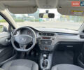 Білий Пежо 301, об'ємом двигуна 1.2 л та пробігом 82 тис. км за 8700 $, фото 14 на Automoto.ua