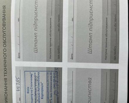 Белый Пежо 301, объемом двигателя 1.56 л и пробегом 67 тыс. км за 9912 $, фото 22 на Automoto.ua