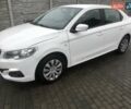 Белый Пежо 301, объемом двигателя 1.59 л и пробегом 120 тыс. км за 6200 $, фото 1 на Automoto.ua