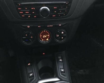 Білий Пежо 301, об'ємом двигуна 1.59 л та пробігом 46 тис. км за 7770 $, фото 8 на Automoto.ua