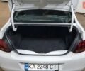Белый Пежо 301, объемом двигателя 1.2 л и пробегом 96 тыс. км за 6800 $, фото 11 на Automoto.ua
