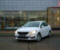 Белый Пежо 301, объемом двигателя 1.2 л и пробегом 64 тыс. км за 8903 $, фото 1 на Automoto.ua