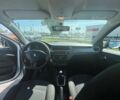 Белый Пежо 301, объемом двигателя 1.6 л и пробегом 51 тыс. км за 10500 $, фото 1 на Automoto.ua