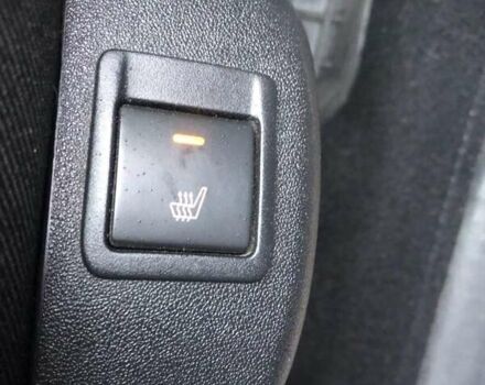 Белый Пежо 301, объемом двигателя 1.59 л и пробегом 74 тыс. км за 12300 $, фото 13 на Automoto.ua