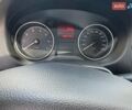 Білий Пежо 301, об'ємом двигуна 1.2 л та пробігом 87 тис. км за 8300 $, фото 1 на Automoto.ua