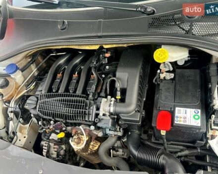 Пежо 301 2021 у Києві на Automoto.ua Білий Пежо 301, об'ємом двигуна 1.2 л та пробігом 97 тис. км за 7200 $, фото 50 на Automoto.ua