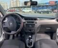 Білий Пежо 301, об'ємом двигуна 1.59 л та пробігом 41 тис. км за 10700 $, фото 1 на Automoto.ua