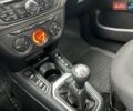 Белый Пежо 301, объемом двигателя 1.2 л и пробегом 53 тыс. км за 7082 $, фото 27 на Automoto.ua