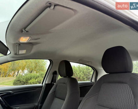 Пежо 301 2021 у Києві на Automoto.ua Білий Пежо 301, об'ємом двигуна 1.59 л та пробігом 71 тис. км за 11500 $, фото 34 на Automoto.ua